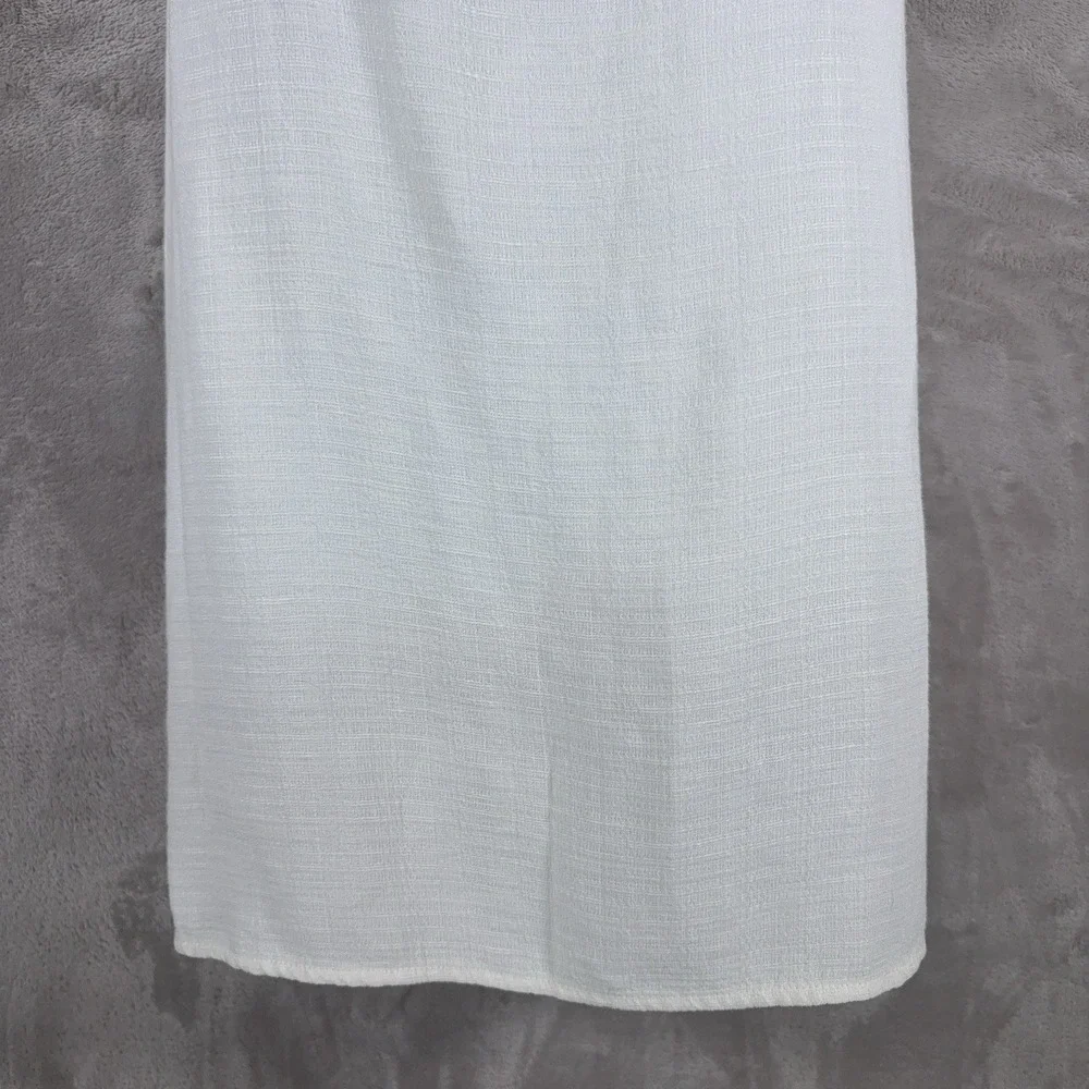 Eileen Fisher preowned good